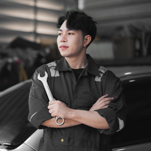 Van Tam Huynh